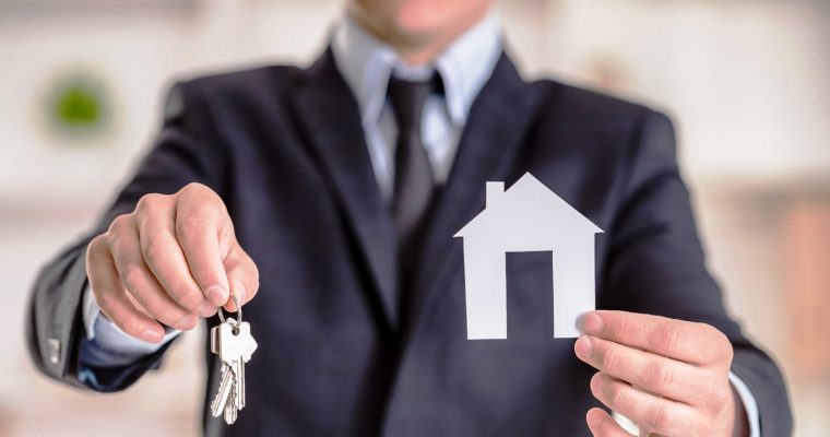 Real estate crm – станьте ближе к клиентам!