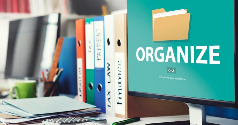 Можно ли доверять системе SDS software defined storage при работе с критически важными данными?