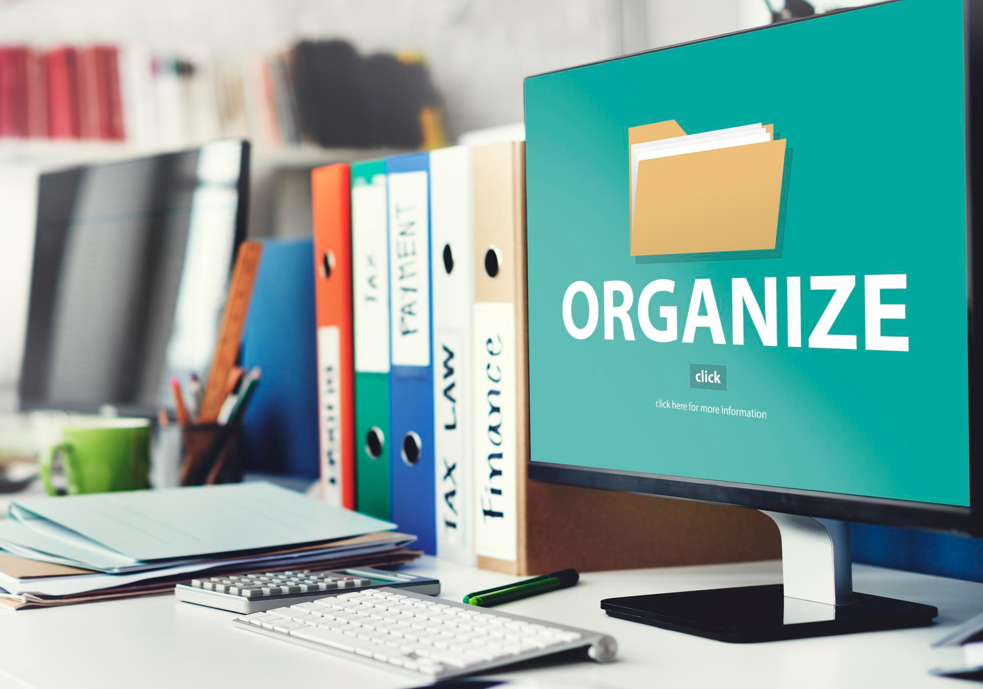 Можно ли доверять системе SDS software defined storage при работе с критически важными данными?